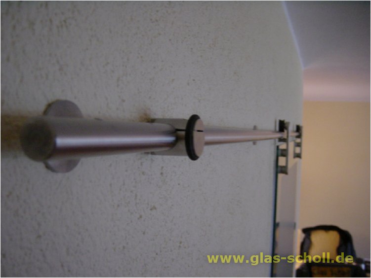 (c) 2005 www.Glas-Scholl.de